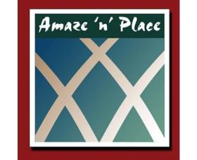 Amaze N Place - Accommodation Gladstone 1