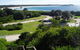 Bluff Beach - thumb 0