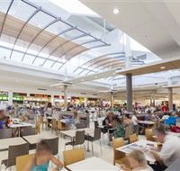 Tweed City Shopping Centre - Accommodation Gladstone