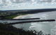 Razorback Lookout Evans Head - thumb 0