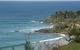 Razorback Lookout Evans Head - thumb 1
