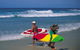 Duranbah Beach - thumb 0