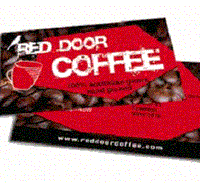 Brooke Clunie - Red Door Studio - Accommodation Gladstone