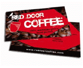 Brooke Clunie - Red Door Studio - Accommodation Gladstone 0