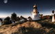 Fingal Head Lighthouse - thumb 0