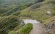 Connors Walking Track - thumb 2