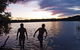 Lake Ainsworth - thumb 1