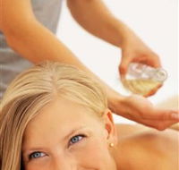 Ripple Byron Bay Massage Day Spa and Beauty - Accommodation Gladstone