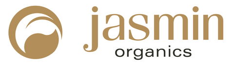 Jasmin Organics Skincare Farm And Factory - Accommodation Gladstone 0