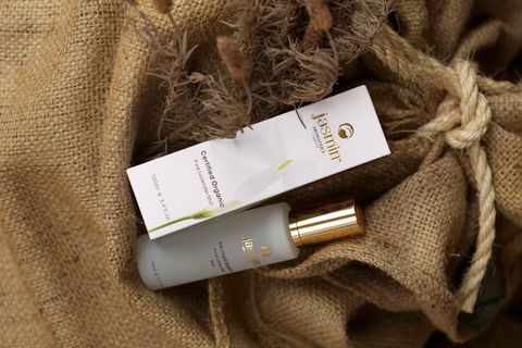 Jasmin Organics Skincare Farm And Factory - Accommodation Gladstone 12