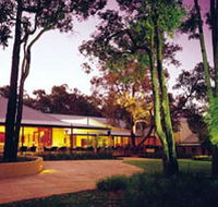 Clairault Wines - Accommodation Gladstone