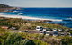 Redgate Beach - thumb 0