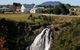 Waratah Falls - thumb 0