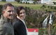 Waratah Falls - thumb 4
