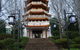South Coast Scenic Tours - thumb 0