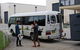 South Coast Scenic Tours - thumb 5