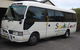 South Coast Scenic Tours - thumb 17