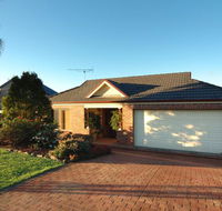 Nobleview - Accommodation Gladstone
