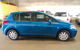 Carters Car Rentals - thumb 1