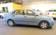 Carters Car Rentals - thumb 3
