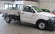 Carters Car Rentals - thumb 7