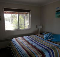 Finchley Bed and Breakfast - Accommodation Gladstone