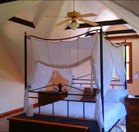 The Barn - Hinterland Byron Bay - Accommodation Gladstone