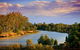 Great Inland Way - thumb 1
