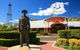 Great Inland Way - thumb 2