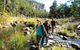Great Inland Way - thumb 3