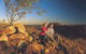 Great Inland Way - thumb 6
