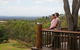 Great Inland Way - thumb 8
