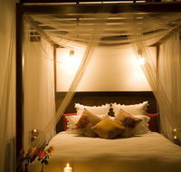 Stonebarn - Accommodation Gladstone