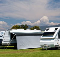 Corrimal Beach Tourist Park - Accommodation Gladstone