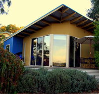 South Beach Haven - Accommodation Gladstone
