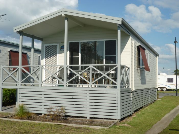 Marks Point NSW Accommodation Gladstone