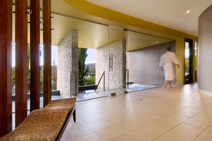 Mount Clear VIC Accommodation Gladstone