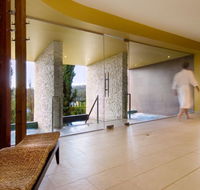 Fit Tours - Accommodation Gladstone