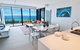 Ultra Broadbeach - thumb 3