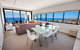 Ultra Broadbeach - thumb 10