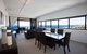 Ultra Broadbeach - thumb 16