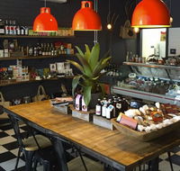 Wine Tour Yarra Valley - Accommodation Gladstone