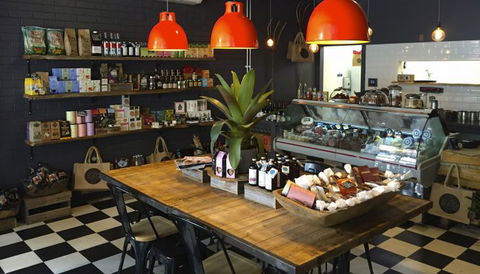 Wine Tour Yarra Valley - Accommodation Gladstone 0