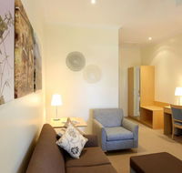 Pokolbin Village - Accommodation Gladstone