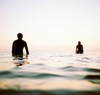 Go Ride a Wave - Torquay - Accommodation Gladstone