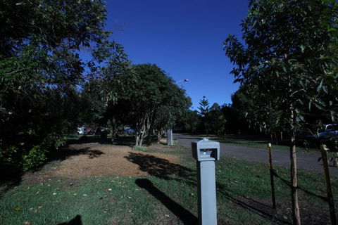 Fingal Bay Holiday Park Port Stephens - Accommodation Gladstone 10