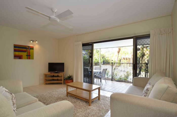 Peregian Beach QLD Accommodation Gladstone