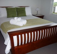Calgary Accommodation  Killara Accommodation - Accommodation Gladstone