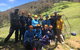 K7 Adventures - Canberra - thumb 0