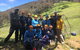 K7 Adventures - Canberra - thumb 3
